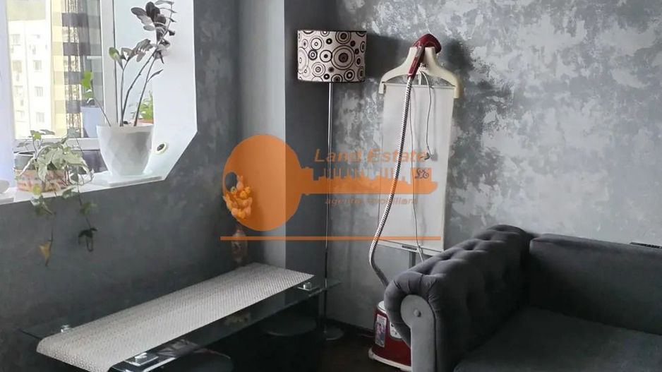 Apartament 3 Camere Drumul Taberei Centrala Propie - Poză 4