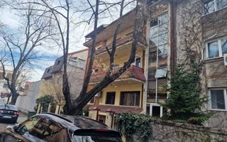 Imobil de vanzare- Dorobanti- Televiziune - Poză 3