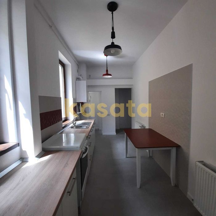 3 camere ultracentral | Armenească | parter înalt - Poză 8