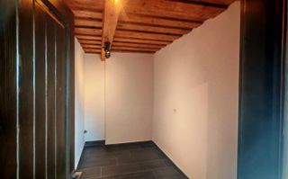 Spațiu Multifuncțional | 235 mp | Posibilitate Rate - Poză 5