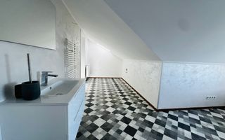 Apartament 2 nivele-116 mp  I Dumbravita I - Poză 9