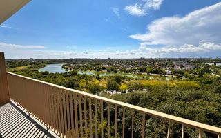 APARTAMENT DEOSEBIT 2 CAMERE | ONE HIGH DISTRICT | 57MP | TERASA 15MP - Poză 10