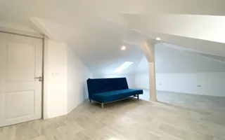 VILA RENOVATA | 3 CAMERE | GRADINA SI TERASA | 200 MP | COTROCENI - Poză 13