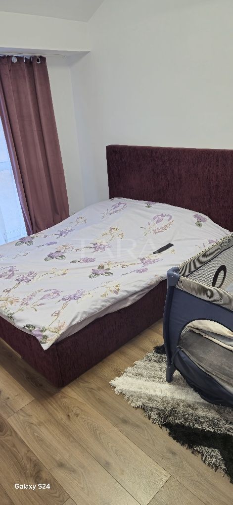 Apartament 2 camere, Baciu – 59 mp, zonă Primăriei - Poză 4