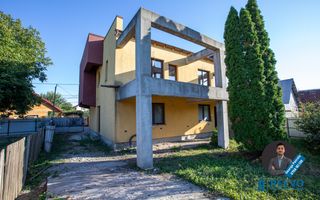 Casă/Vilă de vânzare în Șerbănești, Bacău - Poză 4