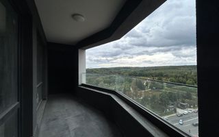 Vânzare, apartament, 3 camere, Strada Gradina Botanica, Botanica - Poză 9