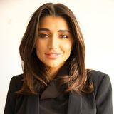 Cristiana Danasel - Kasata