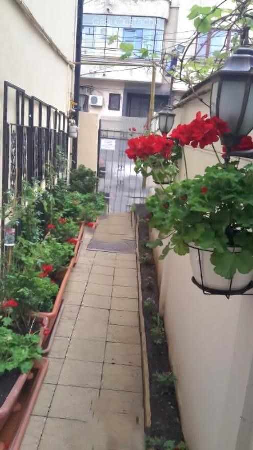 URGENT!,  singur curte, locuit/birouri, RANDAMENT 8,8%/AN, NEGOCIABIL - Poză 9