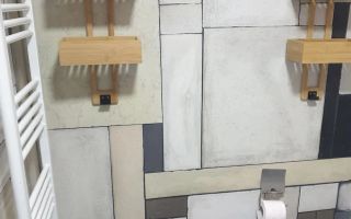 Apartament 3 camere cu grădină și 2 parcări – Apahida, grădină 80 mp. - Poză 7