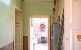 Apartament la Vila | 3 Camere | 150MPU | Parcare privata - Poză 9