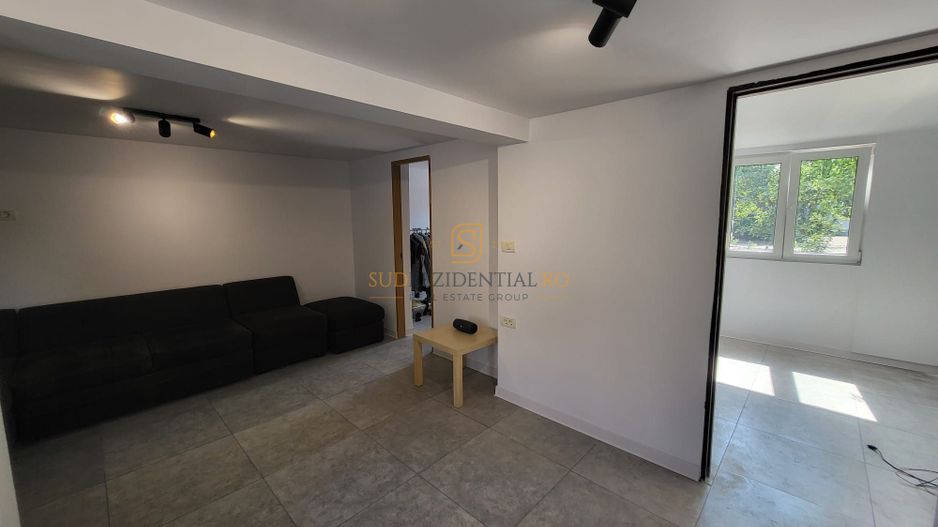 Inchiriere proprietate multifunctionala cu teren, Sector 4 - Poză 6