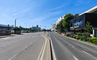 Apartament la casa,  aproape de 700! - Poză 36