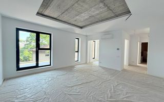 Apartament 2 Camere | Balcon 18,62 mp | Zonă Centrală - Poză 1