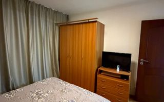 Apartament 3 camere decomandat-Zona Steaua-Shopping City-Mobilat - Poză 3