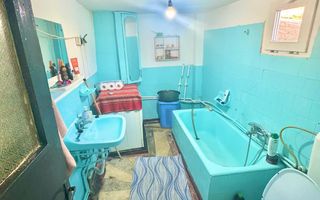 Casa de vanzare - Str Victor babes - Poză 5