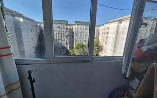 Vanzare apartament de 2 camere Titan-Codrii Neamtului - Poză 10