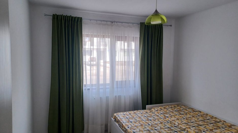 Apartament  2 camere Bragadiru Comision 0 Loc de Parcare - Poză 8
