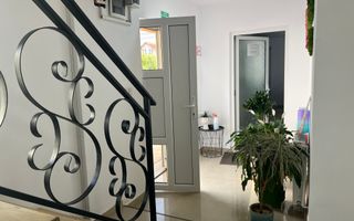 Spatiu Birouri | Panouri Solare | 888mp Teren-Freidorf - Poză 2