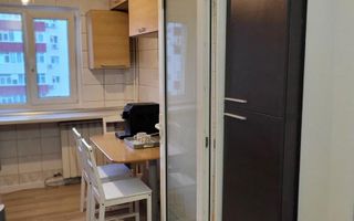 AP.2 CAMERE- BRANCOVEANU, BUCATARIE INCHISA, PARCARE ADP, METROU 5 MIN - Poză 4