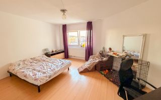 Apartament 2 camere decomandat, Manastur, zona BIG! - Poză 5