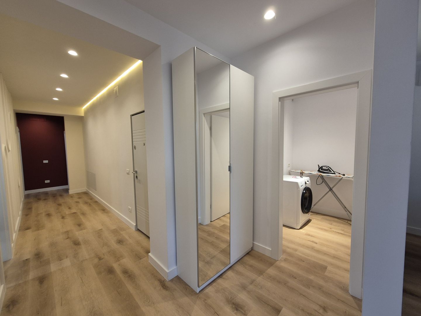 Green Lake | Lacul Baneasa | Sisesti | Vila cu 4 apartamente - Poză 22