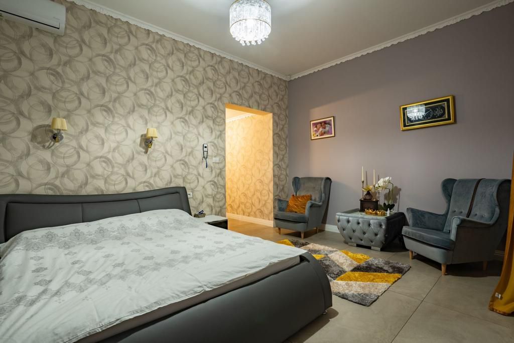 Proprietate exclusivista in Dumbravita - Poză 11