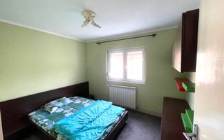 Apartament cu 2 camere-Sala Olimpia - Poză 6