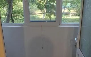 Apartament 2 camere decomandat , Metalurgie 90000Eur - Poză 7