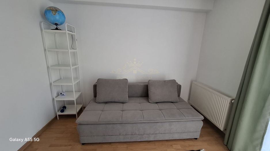 Duplex de vanzare Roata Faget - Poză 9
