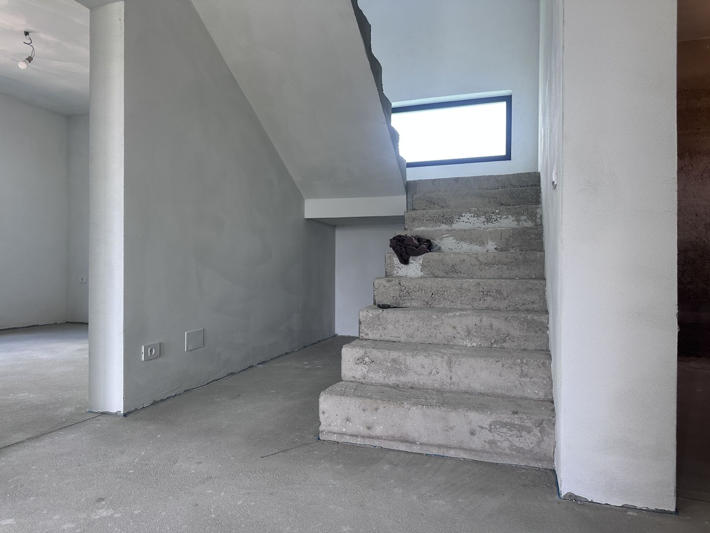 INOVATIV! Casă de vânzare în Ulmi - Poză 11