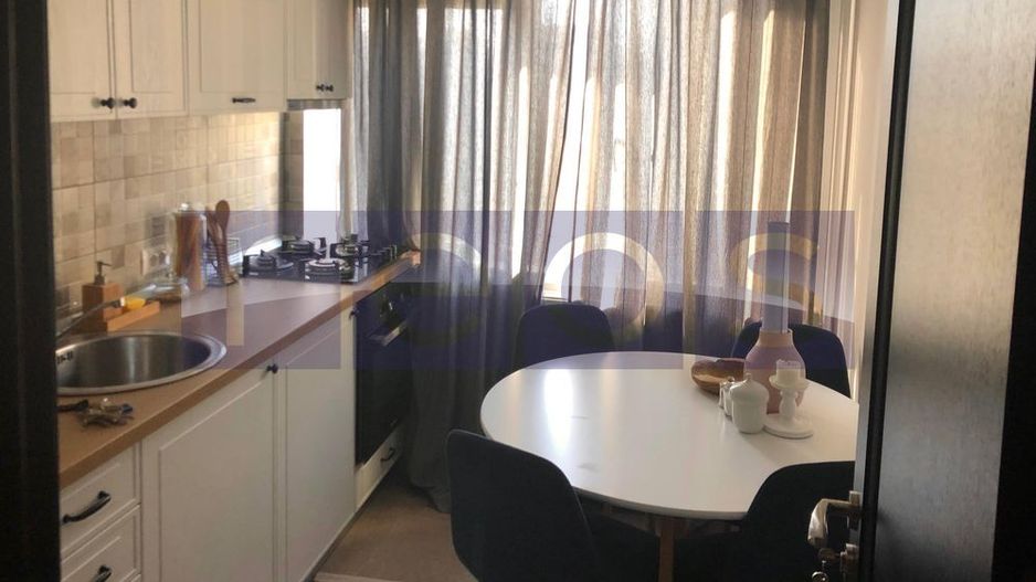 VANZARE 2 CAMERE | DECOMANDAT | ZONA TINERETULUI - Poză 5