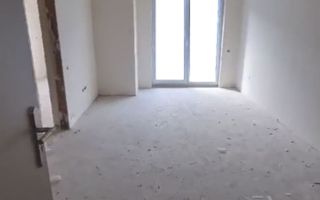Apartament cu 1 camere de vanzare in Gheorgheni - Poză 1