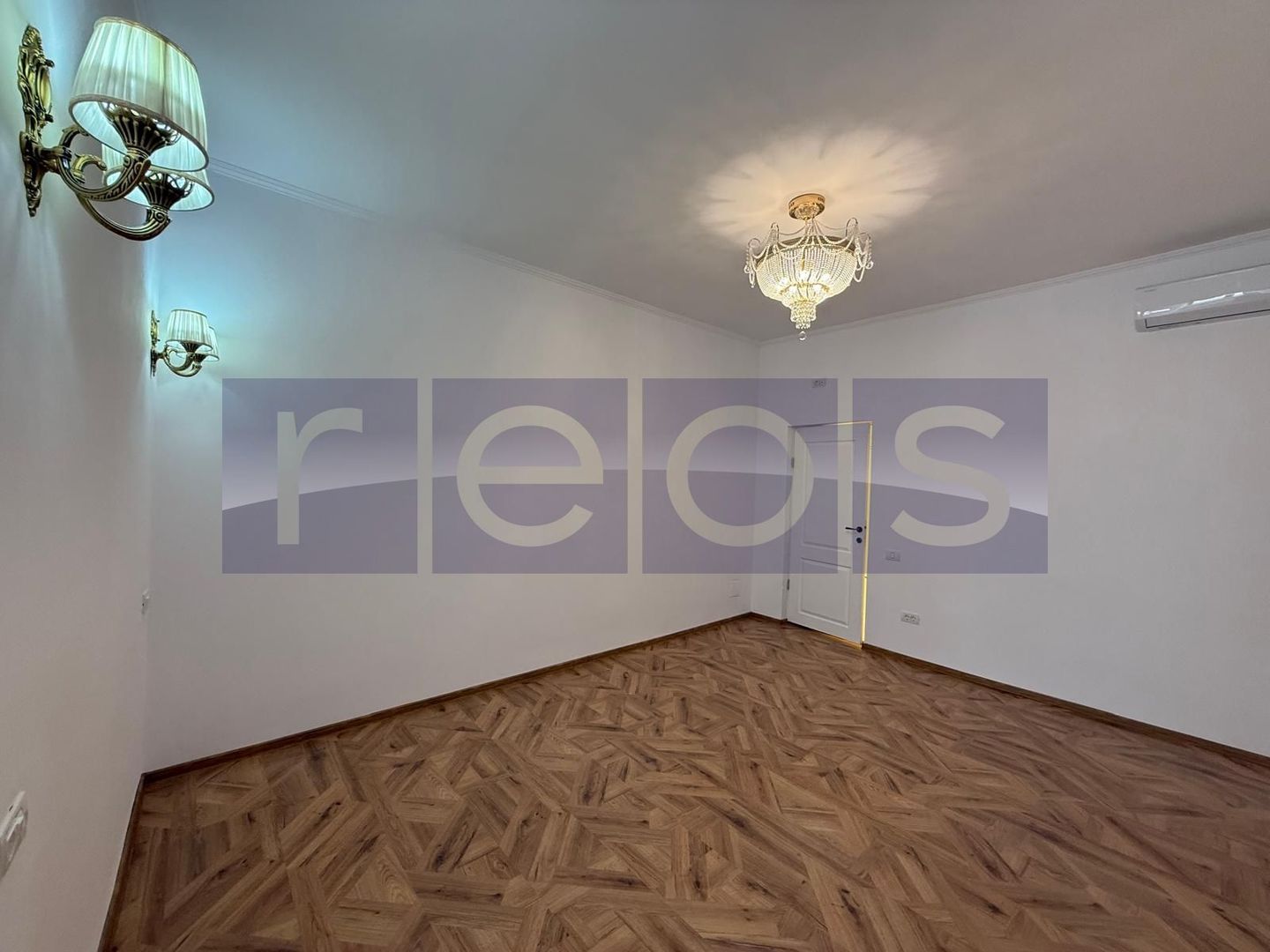 INCHIRIERE 3 CAMERE 90MP  | DOROBANTI VILA | LOC PARCARE | FINISAT LUX - Poză 6