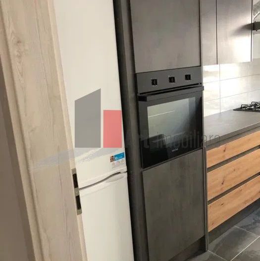 Apartament 2 camere Maurer - loc parcare inclus - Poză 8