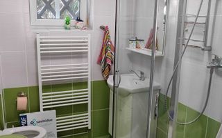 Apartament 2 camere Mărăști, aproape de The Office - Poză 3