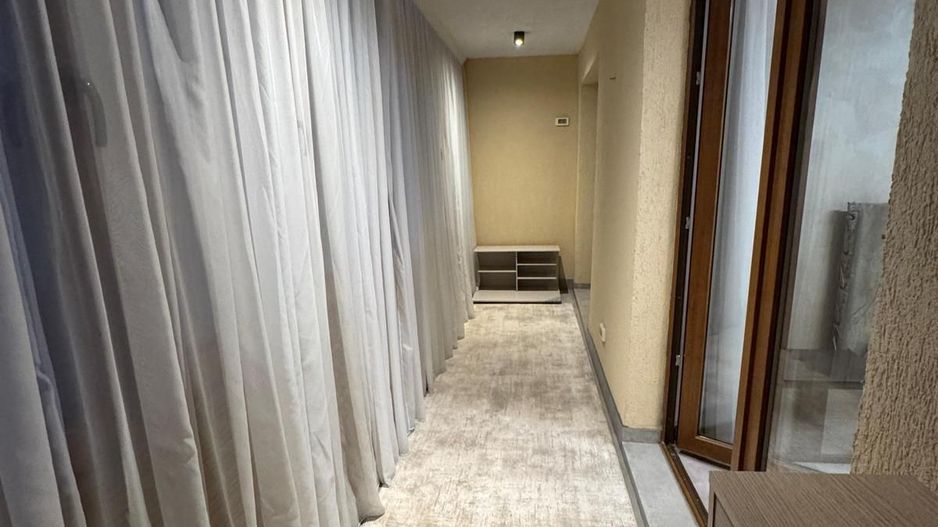 Apartament modern de 3 camere + 2 băi – Erou Iancu Nicolae - Poză 14