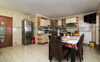 Proprietate premium vis-a-vis de noul Stadion Nicolae Dobrin - Poză 26