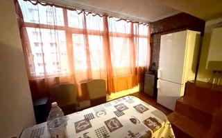 Apartament 2 camere | Etaj 3 cu lift | Zona Soarelui - Poză 7