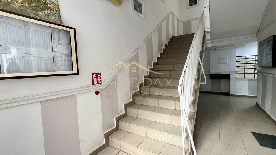 Apartament *2 camere* // Cismigiu - Poză 13