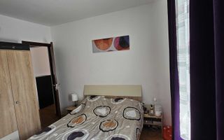 Apartament 2 camere, Manastur – ideal pentru locuit sau investiție - Poză 5