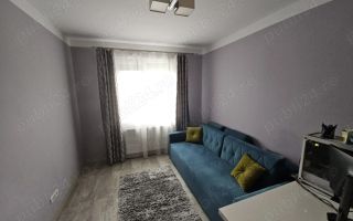 3 camere 70 mp , Giroc ,LIDL , 490 euro - Poză 7