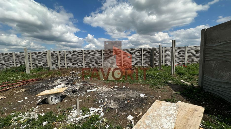 Duplex | 5 Camere | Parter+Etaj+Pod | Toate utilitatile | 3 Bai | - Poză 21