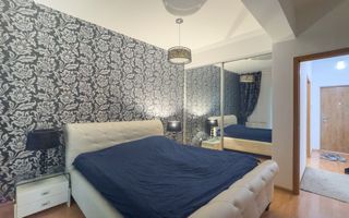 Apartament cu 2 camere de vânzare în zona Europa - Poză 8