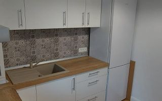 AP. 2 CAMERE LAMINORULUI, CENTRALA, BLOC NOU, 72 MP, METROU 5 MINUTE - Poză 7