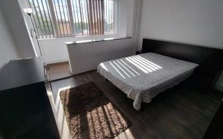 Take Ionescu | 2 Camere | Decomandat | Centrala Proprie - Poză 3