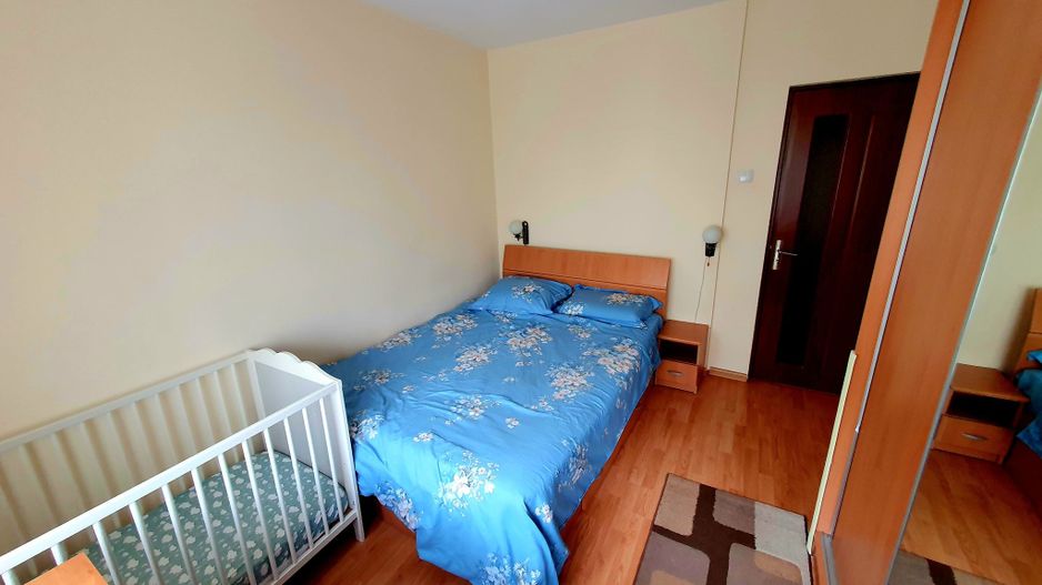 Apartament 2 camere de închiriat. Studio, Buftea. - Poză 6