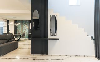 Casă de vânzare în Subcetate Arad - Poză 7