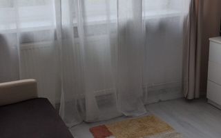Apartament 2 camere de închiriat | Hipodrom 4 | balcon - Poză 10