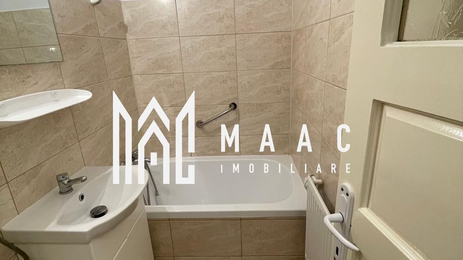 Apartament 2 camere | 55 MPU | Etaj intermediar | Hipodrom 2 - Poză 9