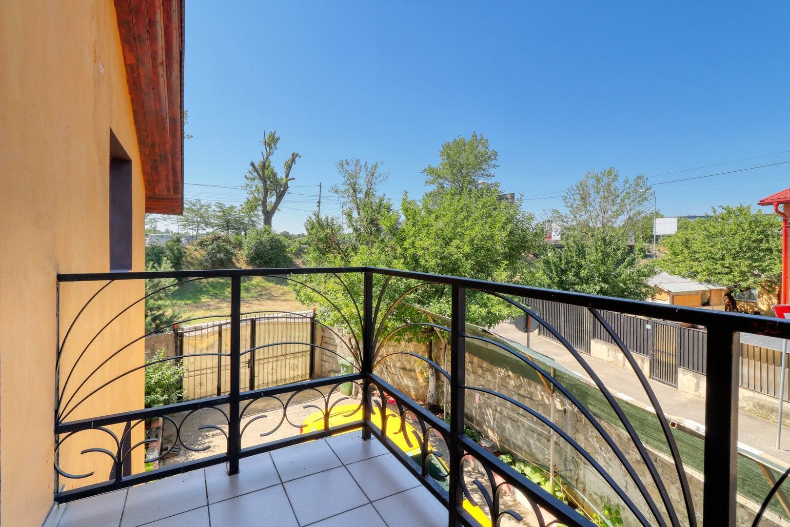 Oferta octombrie – Casă 4 Camere –10 min M. Pantelimon –Comision 0% - Poză 3